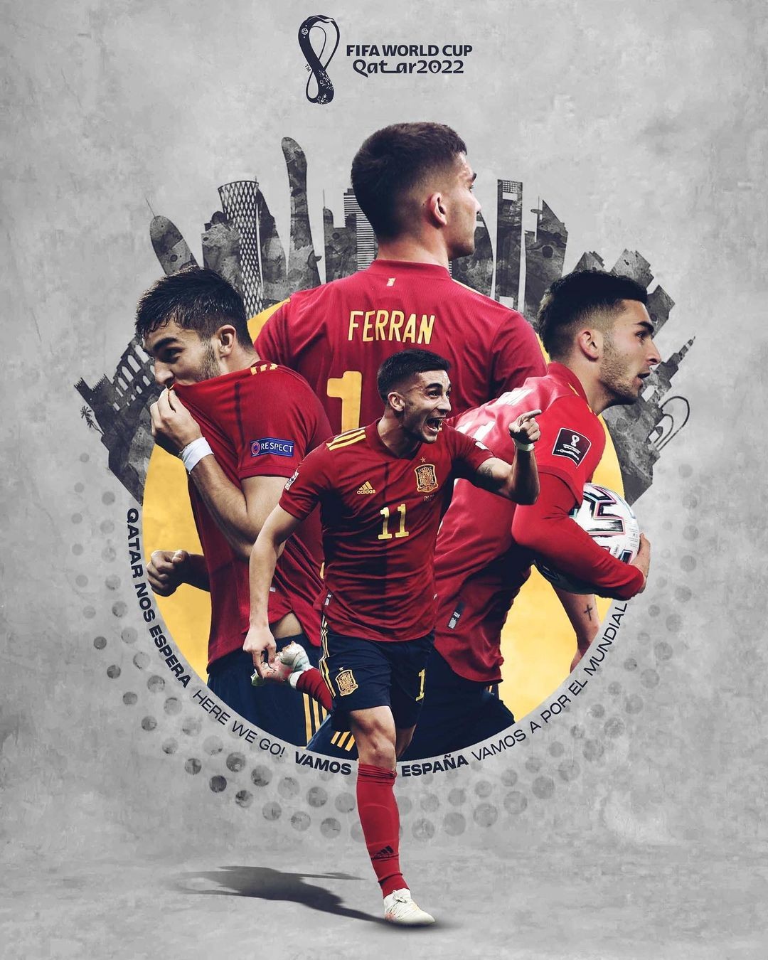 坚强防线 坚强防线