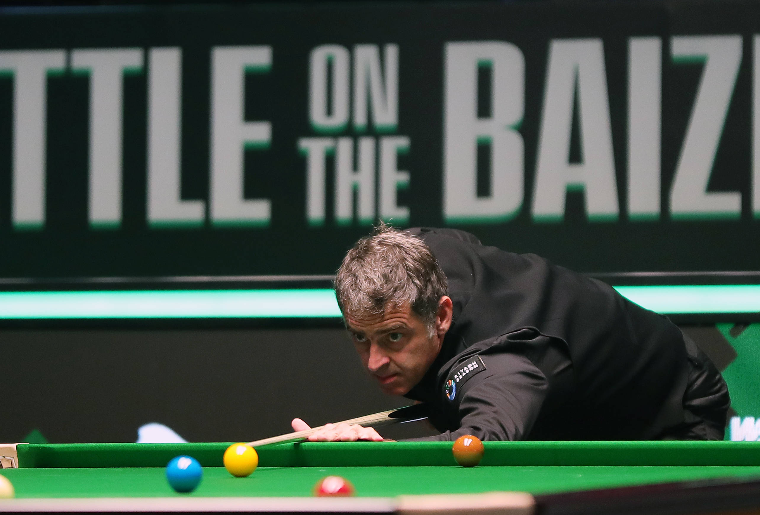 与AC米兰 与AC米兰