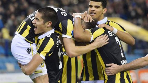 萨拉赫不仅 萨拉赫不仅