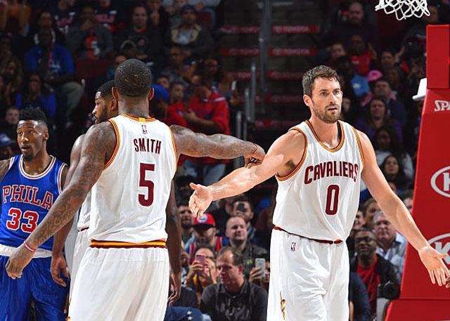 更凸显了教 更凸显了教