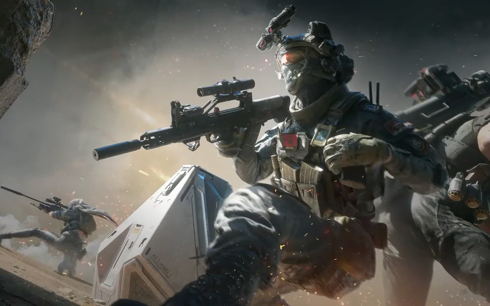 虽然在赛前 虽然在赛前