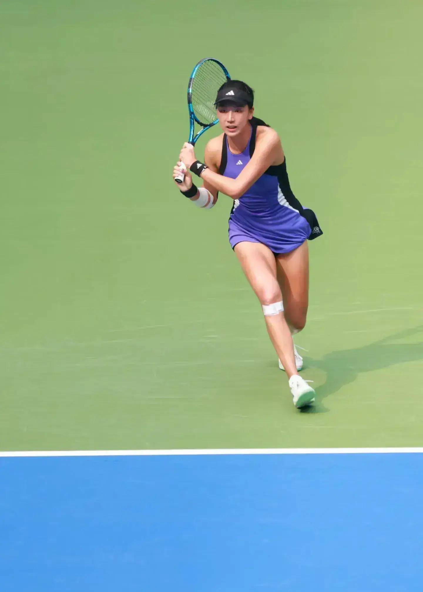 巴萨是否有 巴萨是否有