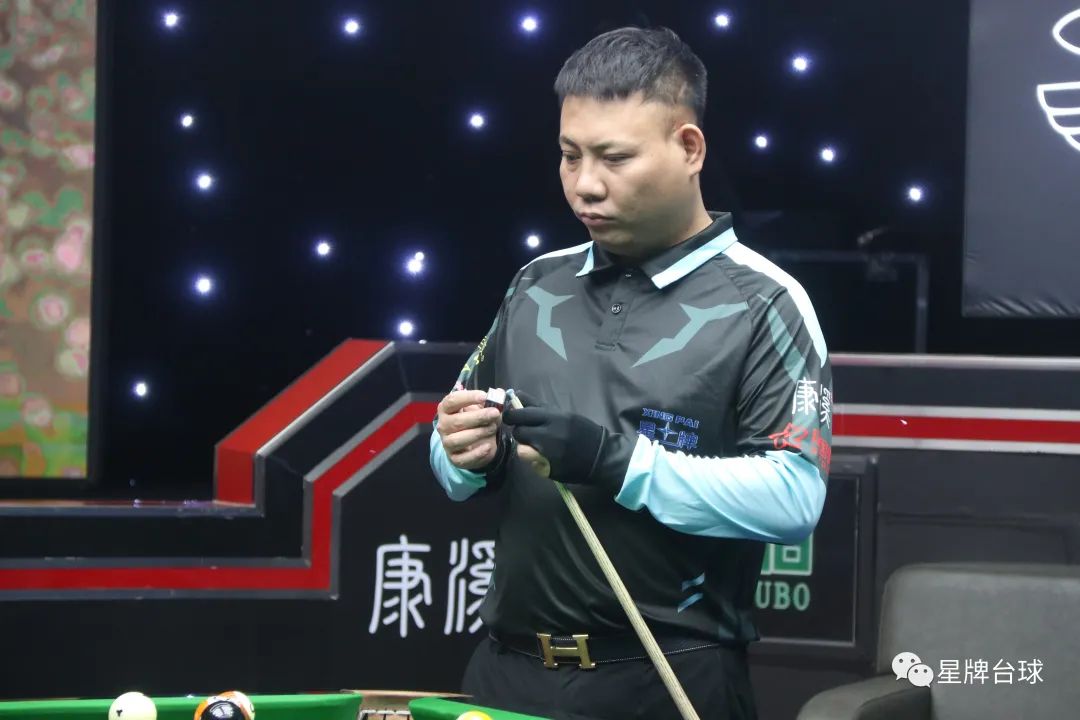 联赛打进2 联赛打进2