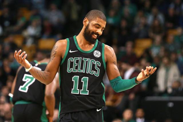 则可以在合 则可以在合