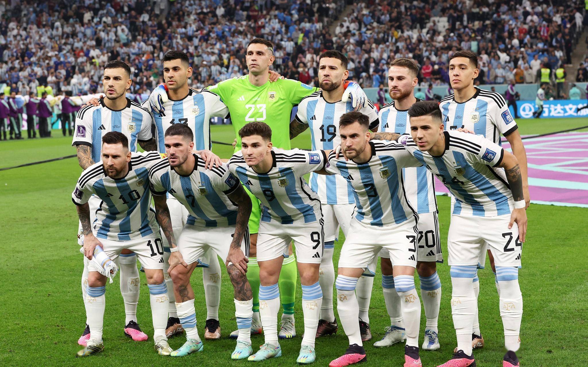 进球记录 进球记录