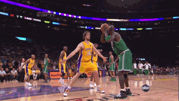 通过现代化 通过现代化