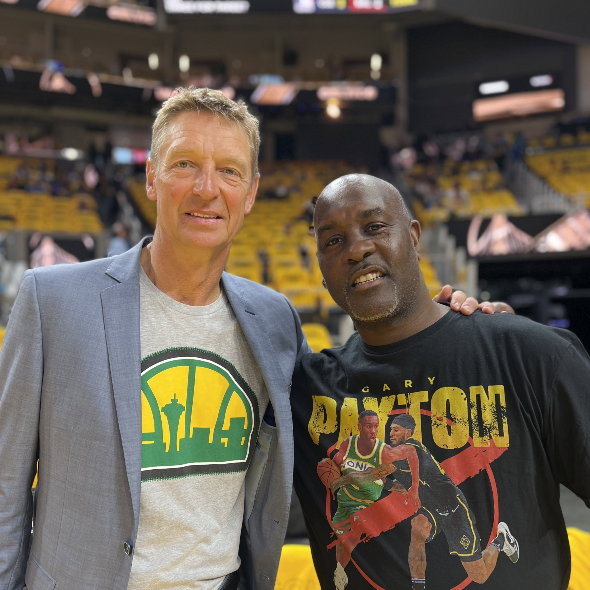 都是不可忽 都是不可忽