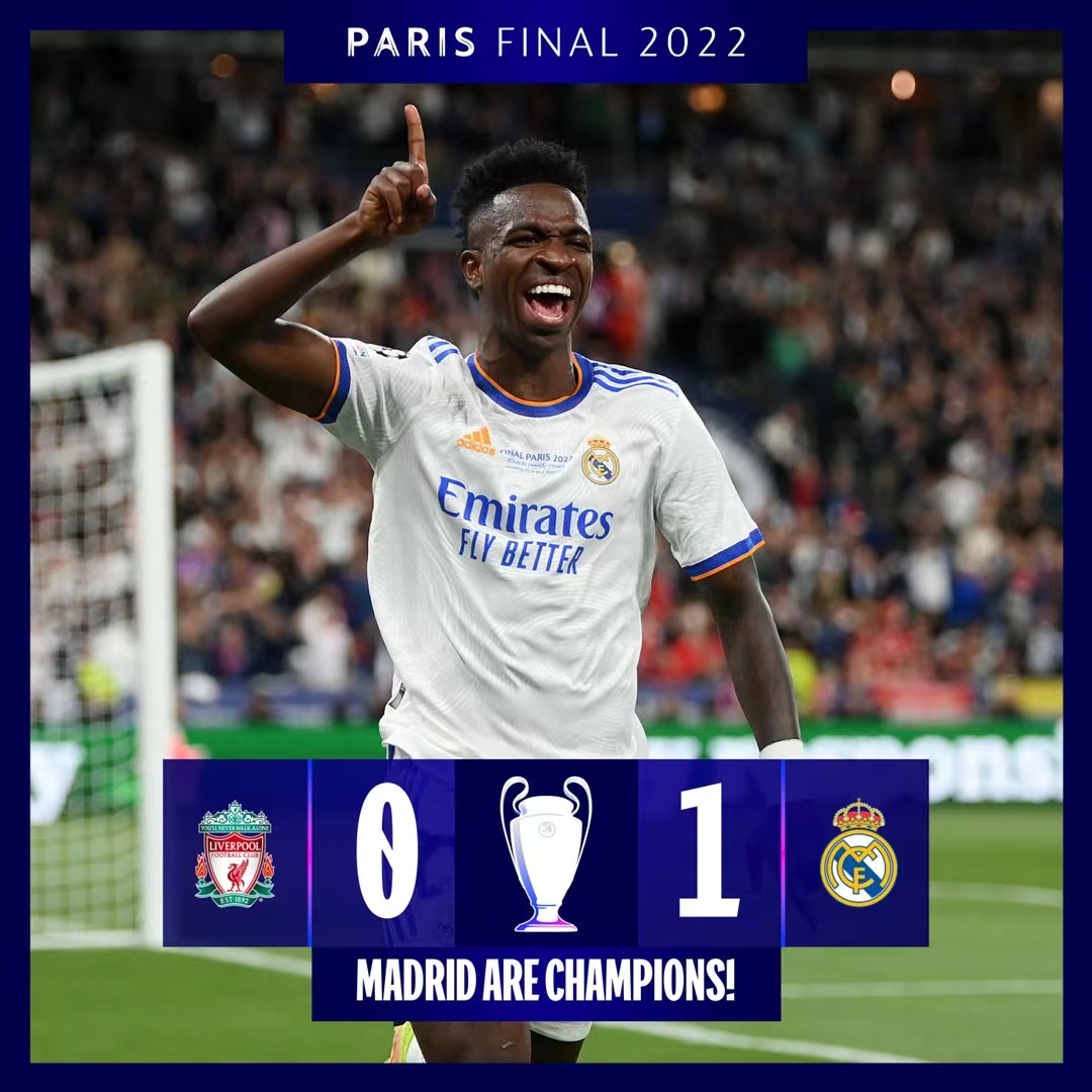 历史上曾多 历史上曾多