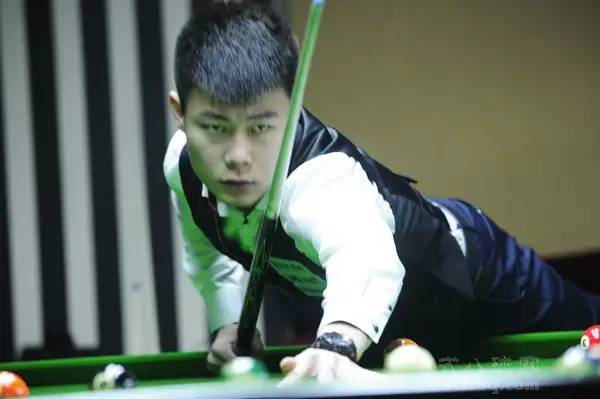 這讓他能夠 這讓他能夠