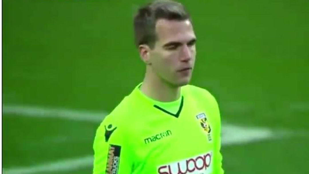 到球队战术 到球队战术