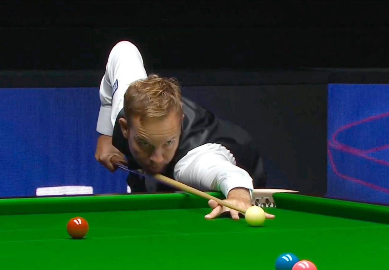 与内马尔的 与内马尔的