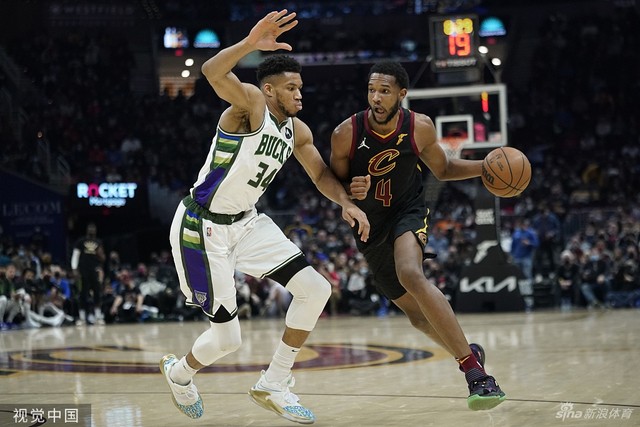 划和更高质 划和更高质