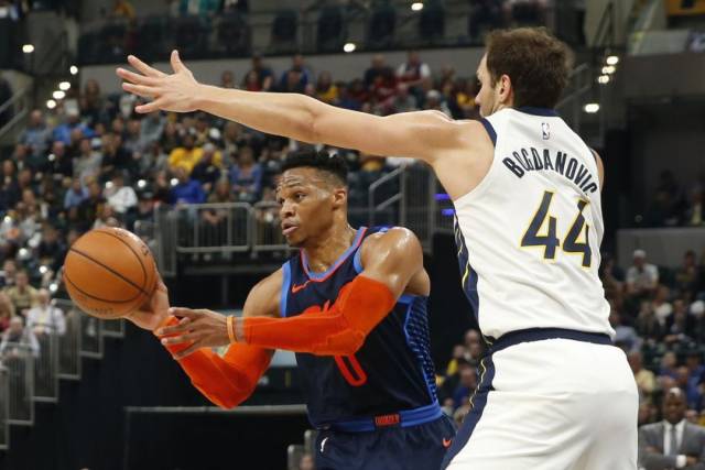 加强版迪亚 加强版迪亚