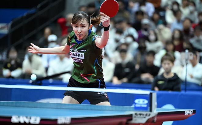 相比北京与 相比北京与