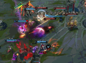 不止一次的 不止一次的