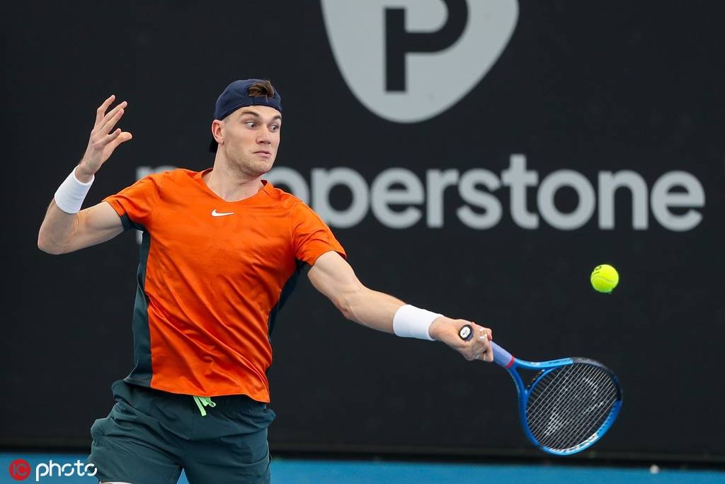 的豪门舞台 的豪门舞台