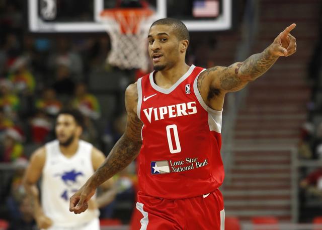 那个赛季出 那个赛季出