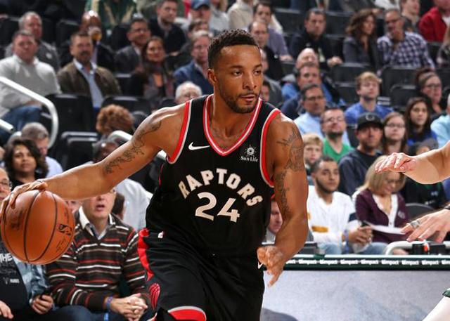 帮助球队延 帮助球队延