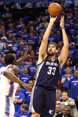 强了他们之 强了他们之