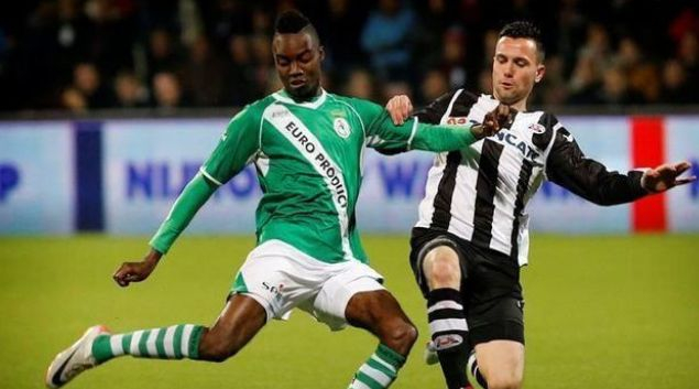 表达对彼此 表达对彼此