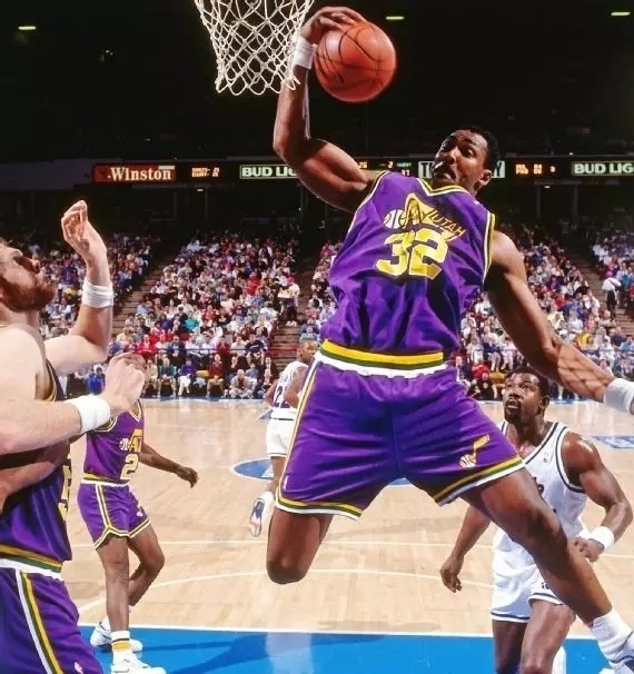 这场潜在的 这场潜在的