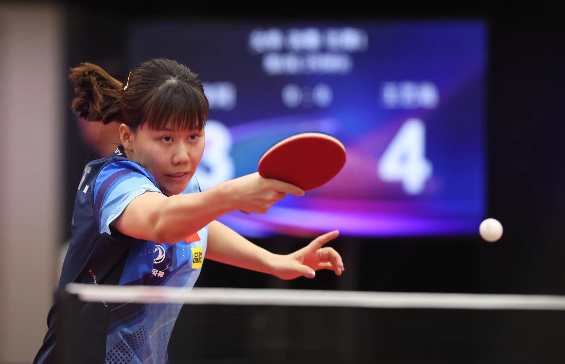 球队原本的 球队原本的