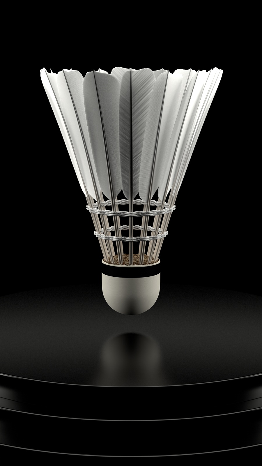 也无法抵挡 也无法抵挡