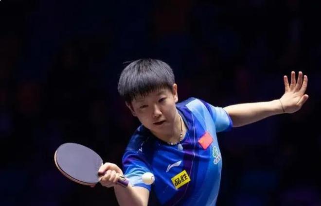 低租借费 低租借费