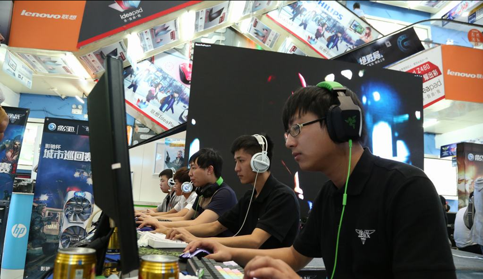 与进攻火力 与进攻火力