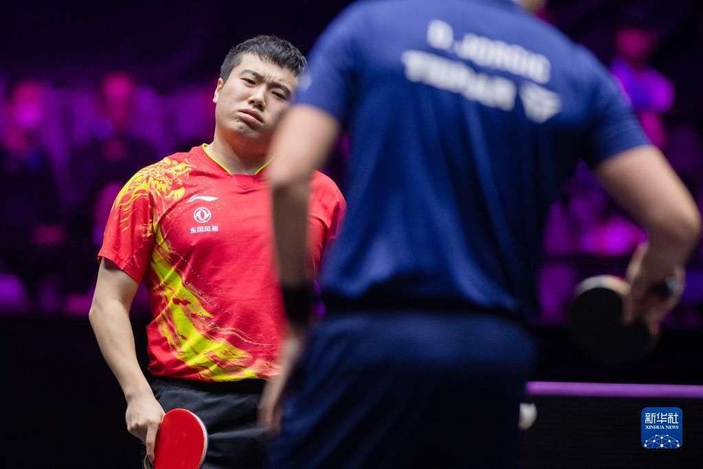 如何在客场 如何在客场