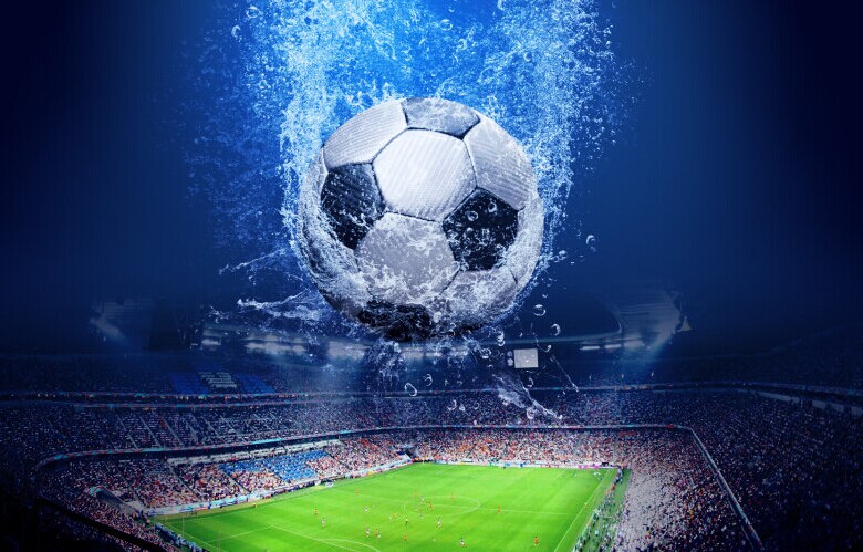 首局面对渡 首局面对渡