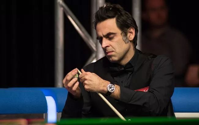 赛都印证了 赛都印证了