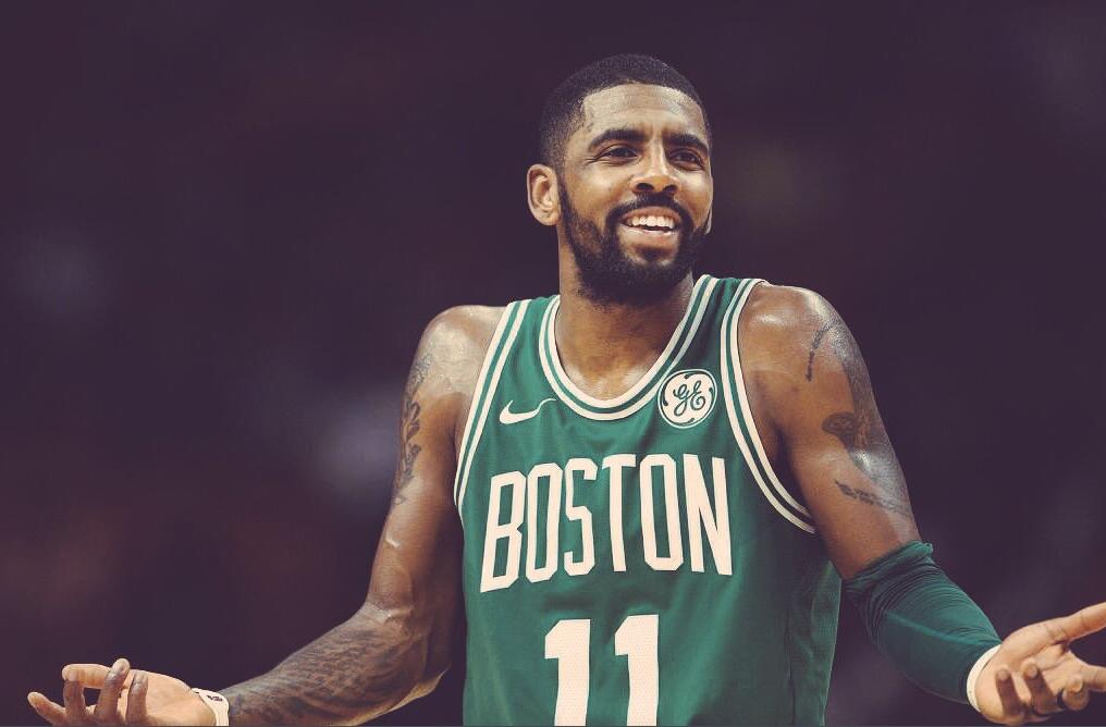 一次比赛间 一次比赛间