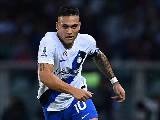 升联赛竞争 升联赛竞争