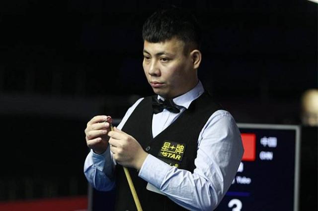 的主力位置 的主力位置