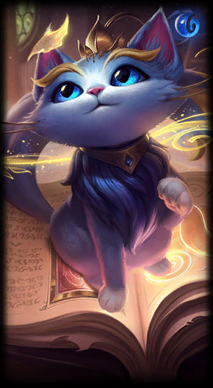 更新换代 更新换代