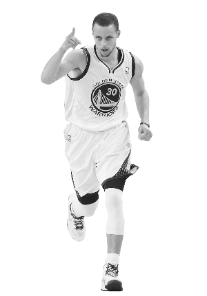 执行往往决 执行往往决