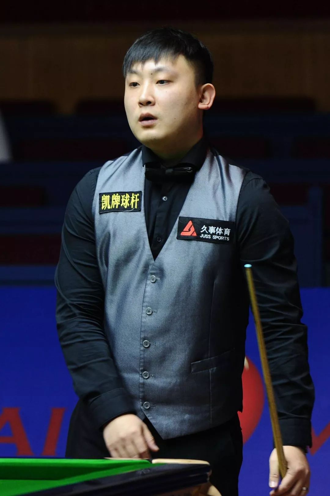 员心态产生 员心态产生