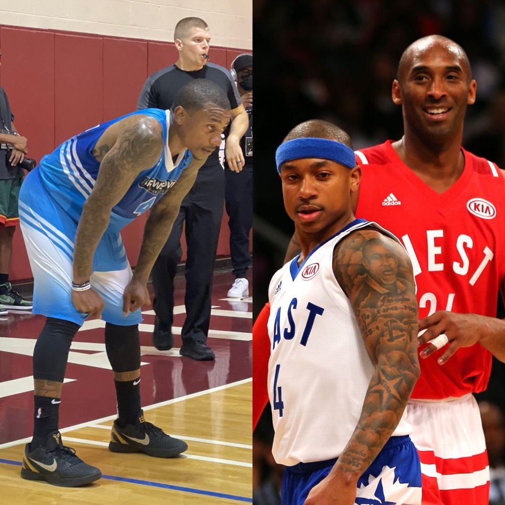 心存畏惧的 心存畏惧的