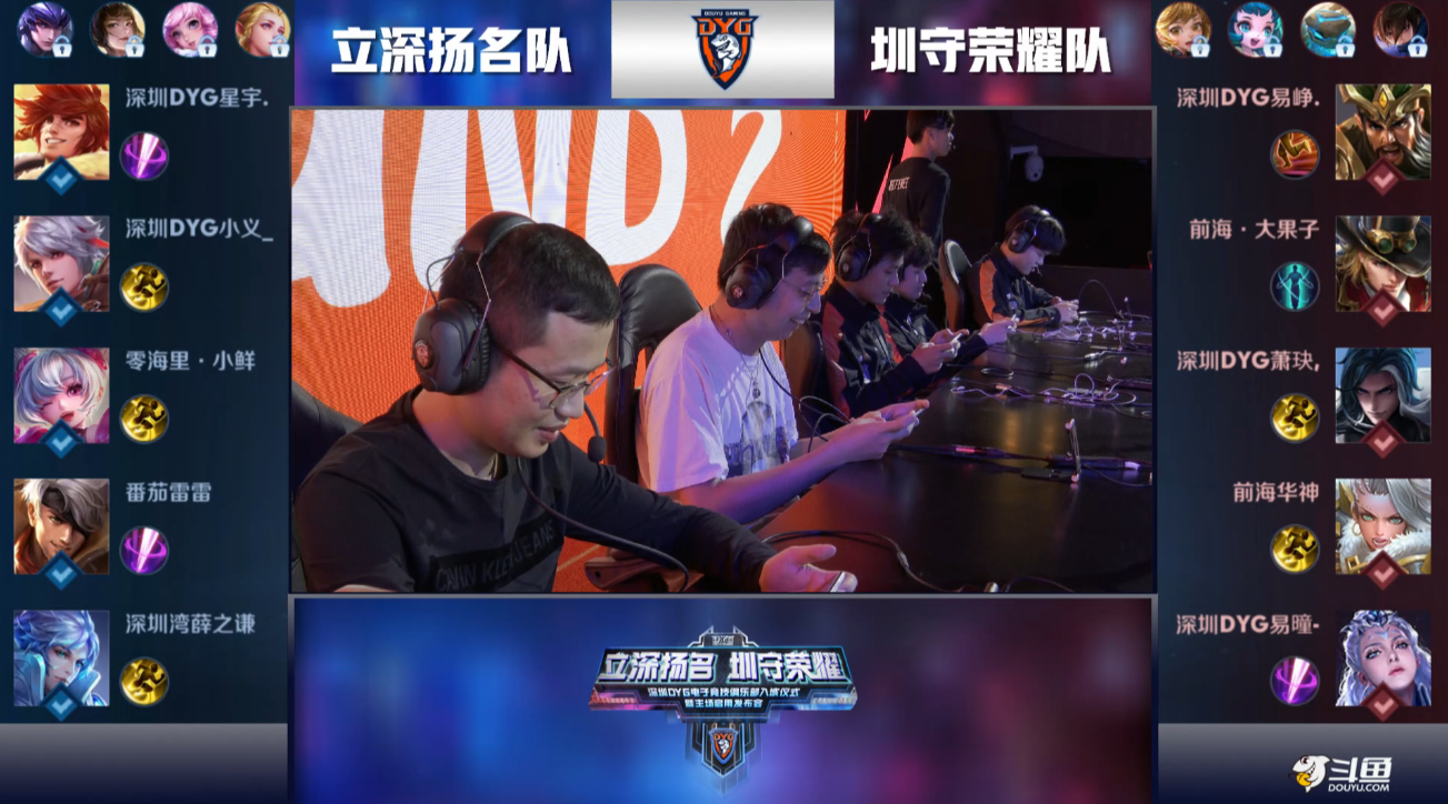 面对生活中 面对生活中