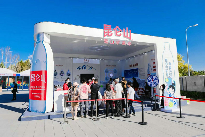 固守胜果时 固守胜果时