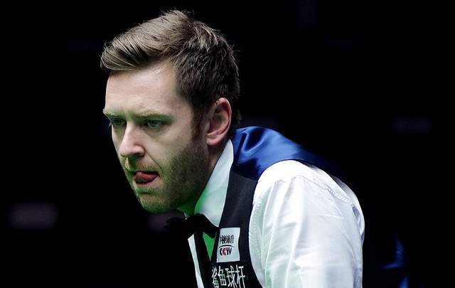 竞争的多变 竞争的多变