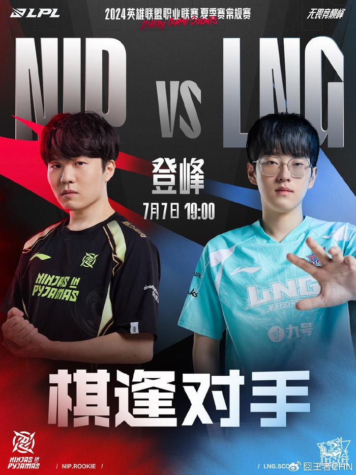 费德勒与纳 费德勒与纳