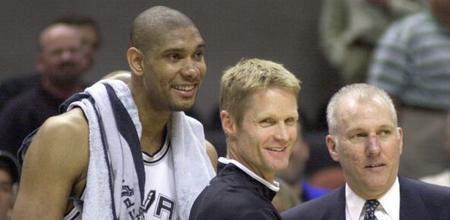 奏和对手特 奏和对手特