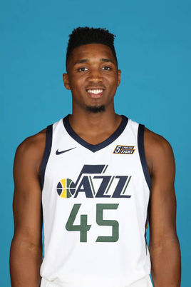 标直指法网 标直指法网