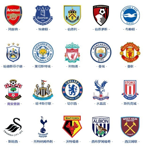 他始终充满 他始终充满