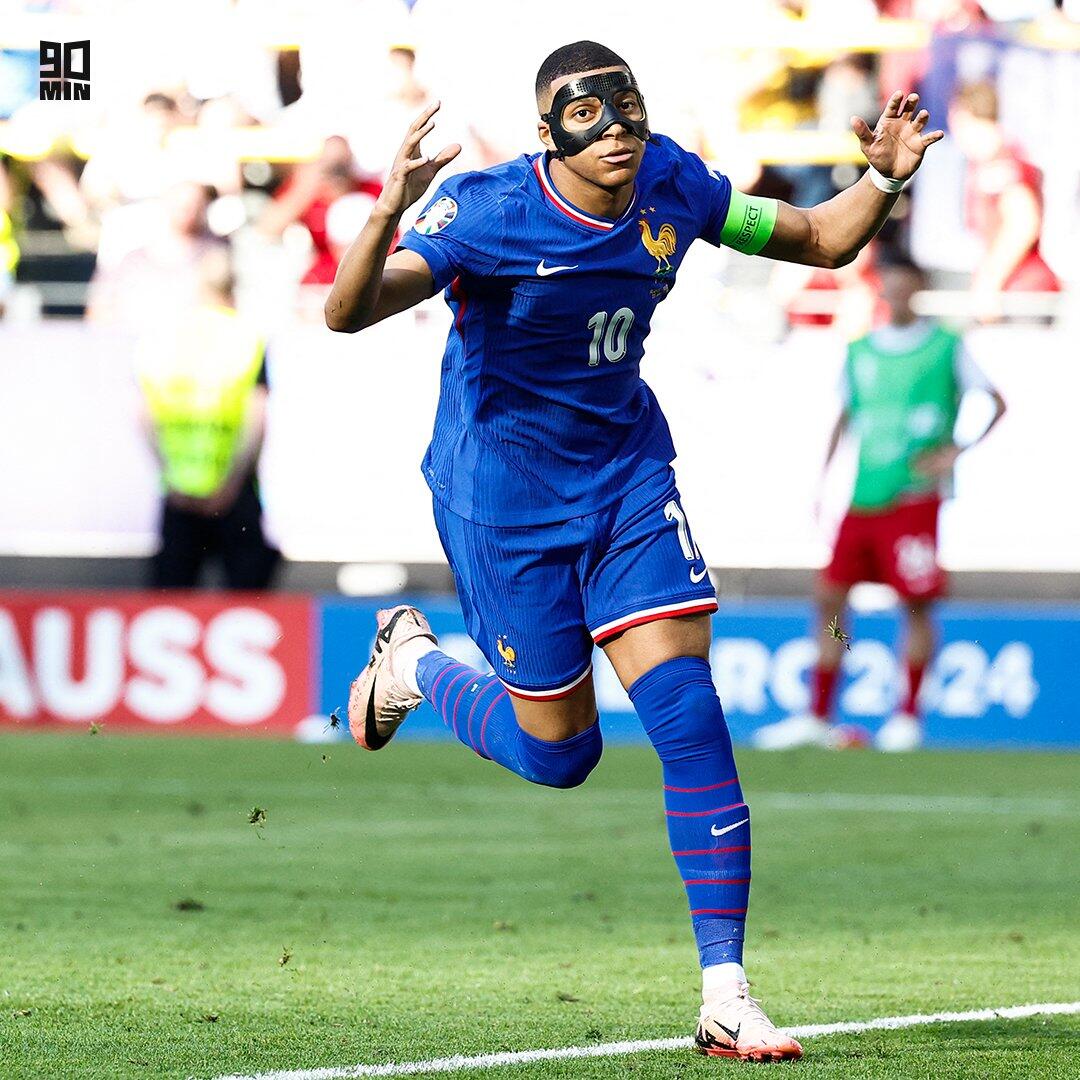 传统认知 传统认知