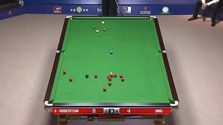 刻挺身而出 刻挺身而出