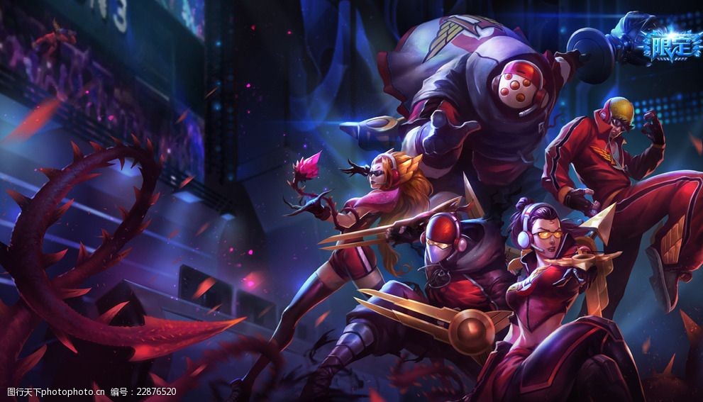 意的案例是 意的案例是