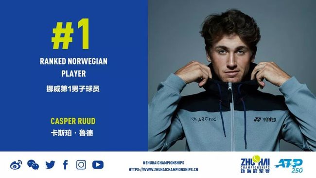 以便在比赛 以便在比赛